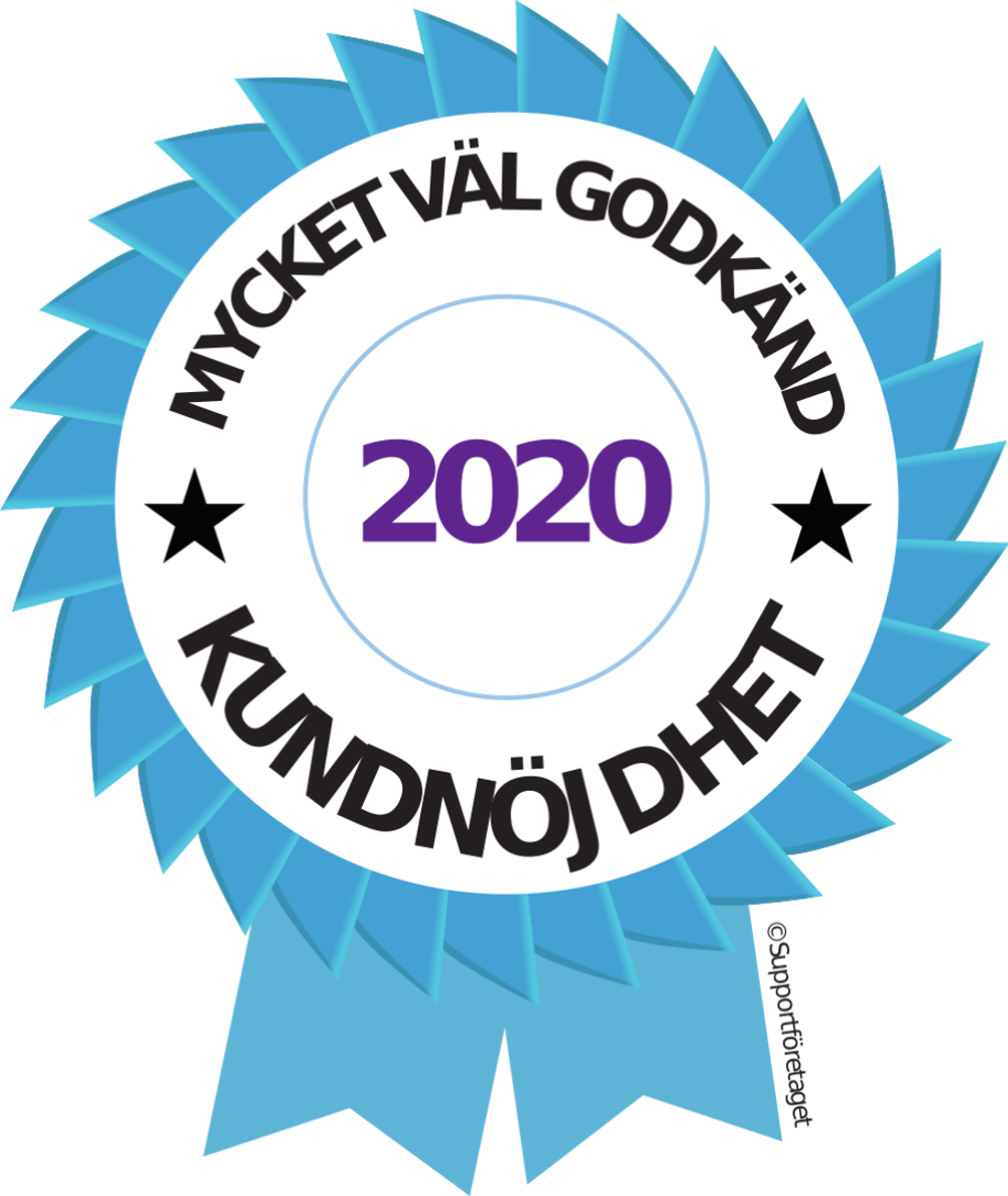 Emblem Mvg 2020