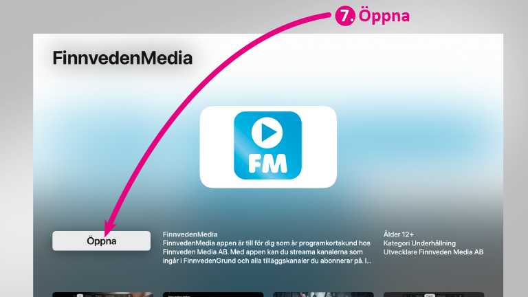 2022 09 26 TV Finnveden Media Apple TV Ladda Ner 7