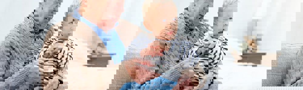 Istock 472122577