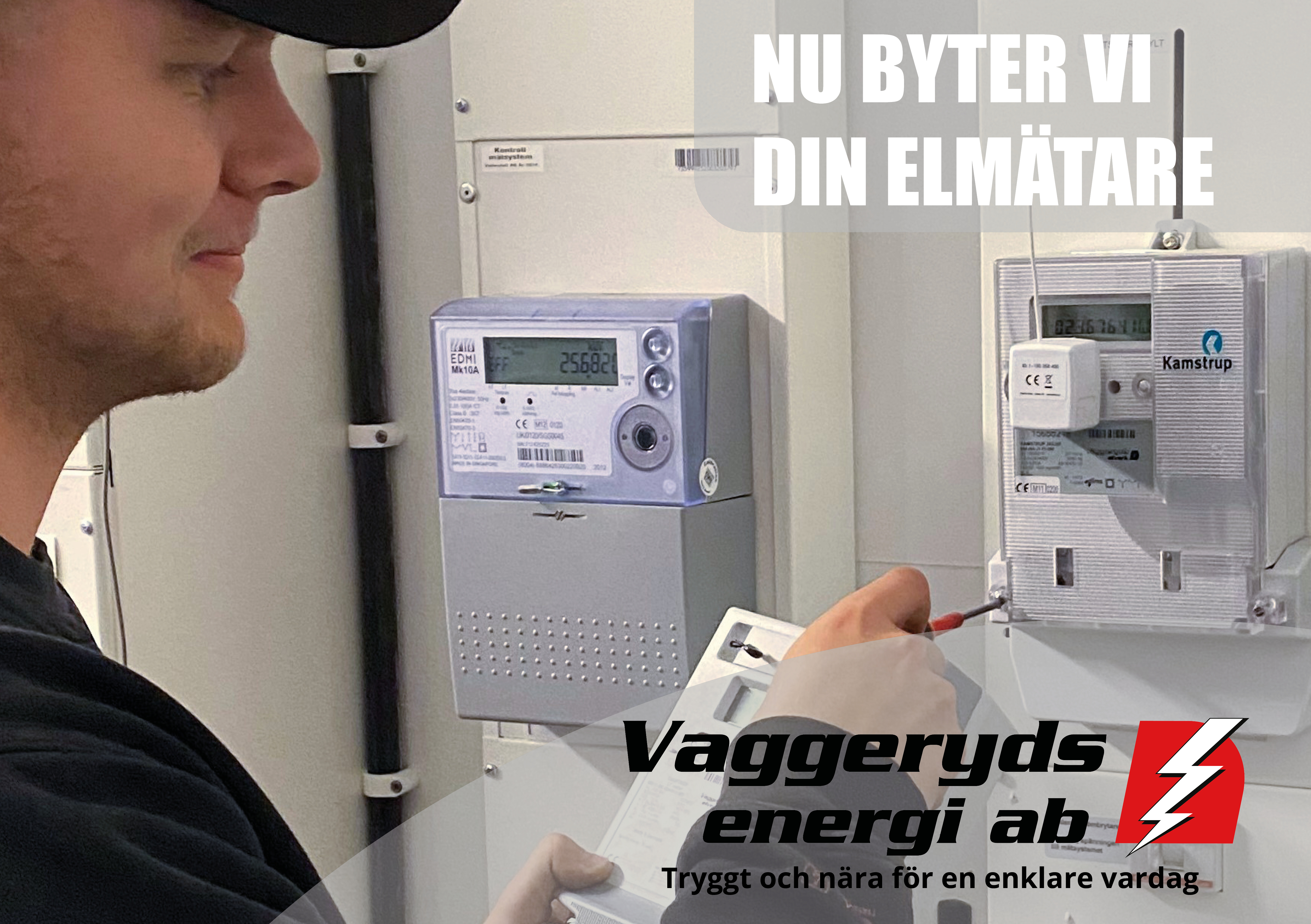 Vi Byter Din Elmätare.3