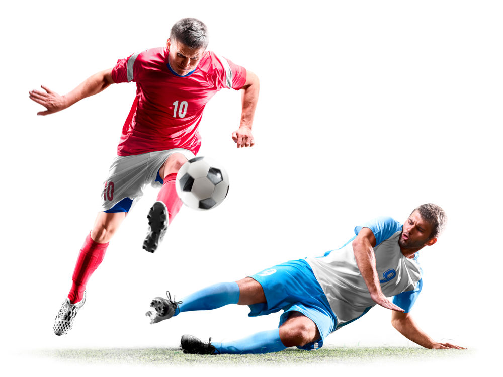 Shutterstock 1208989993