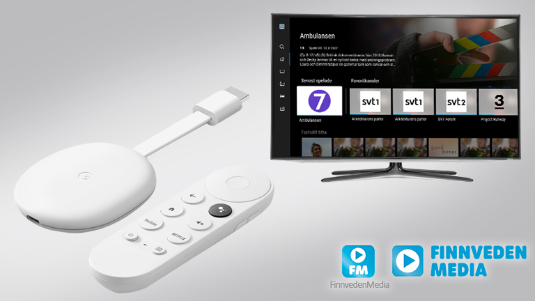 2022 09 23 TV Finnveden Media Användarguide Google Play (1)