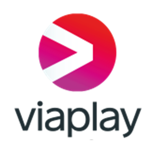 Viaplay