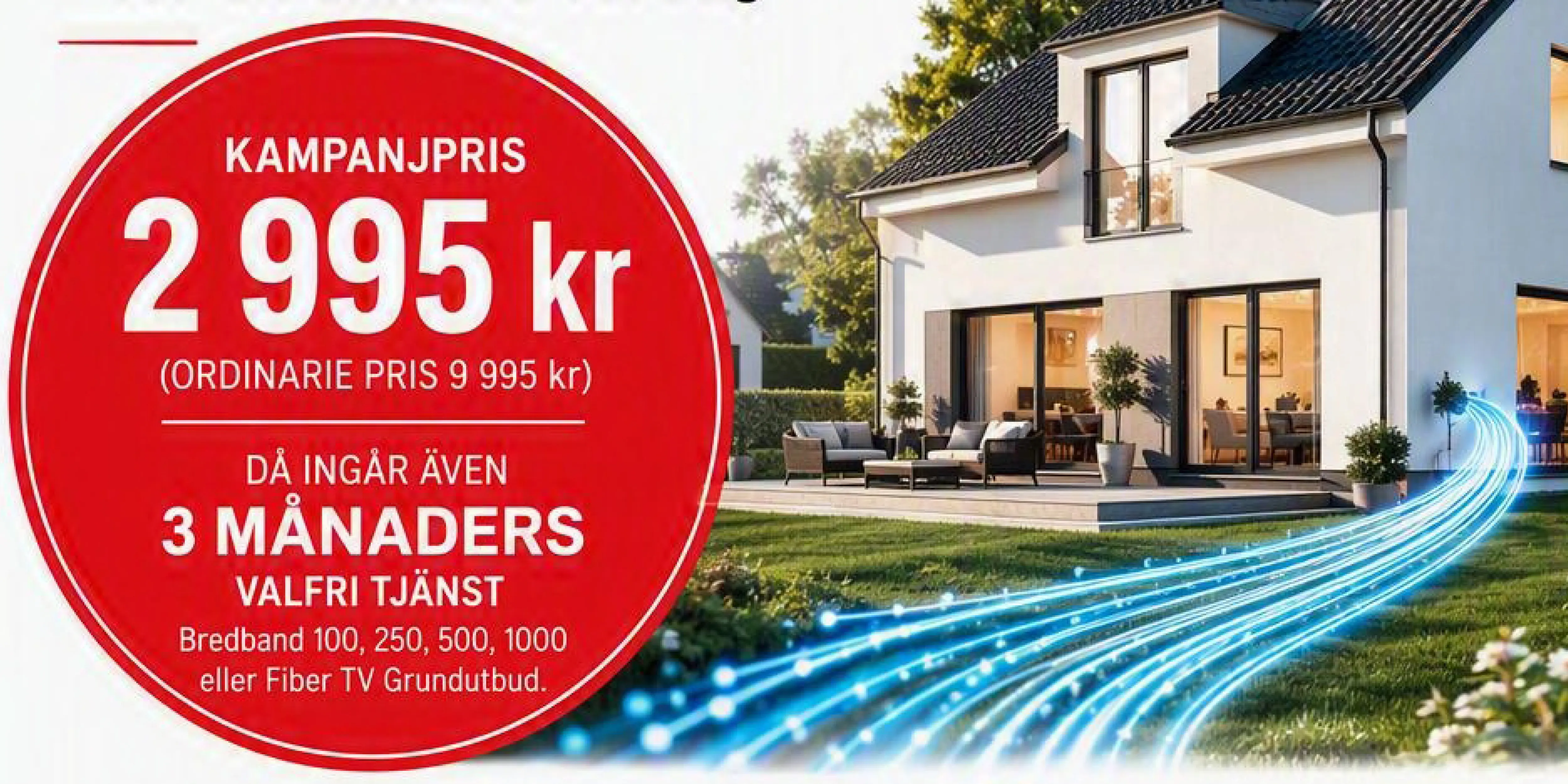 Kampanj Fiber Till Villa 20260922 Hemsidan