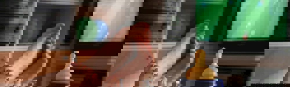 Istock 92118070