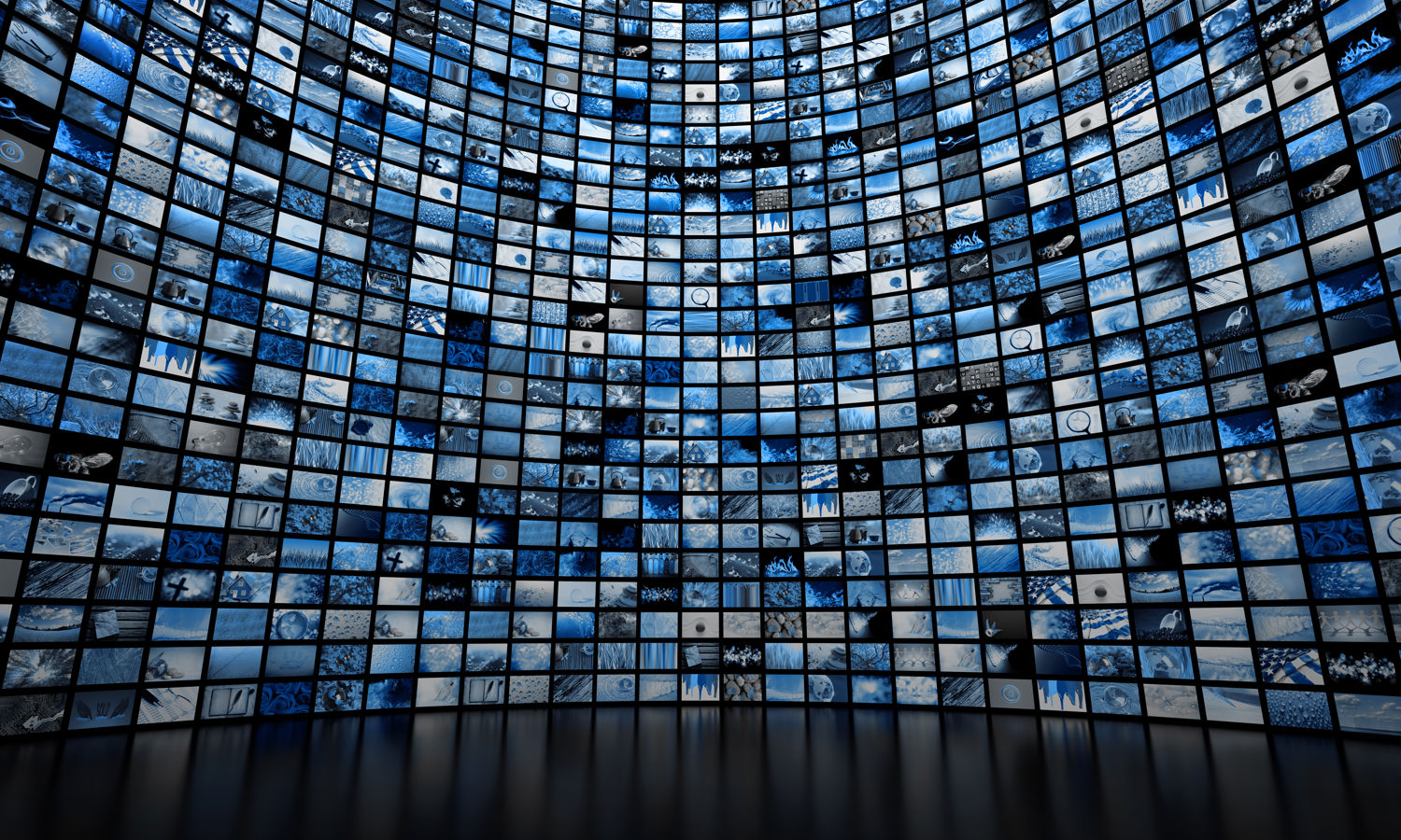Shutterstock 485150476