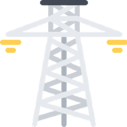 001 Electric Tower 1