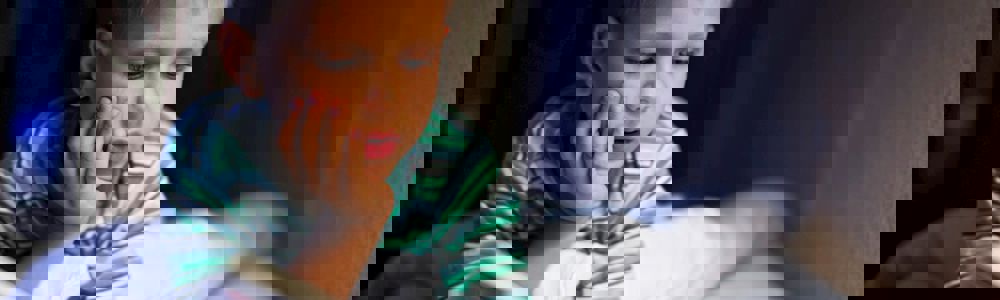Istock 521529156