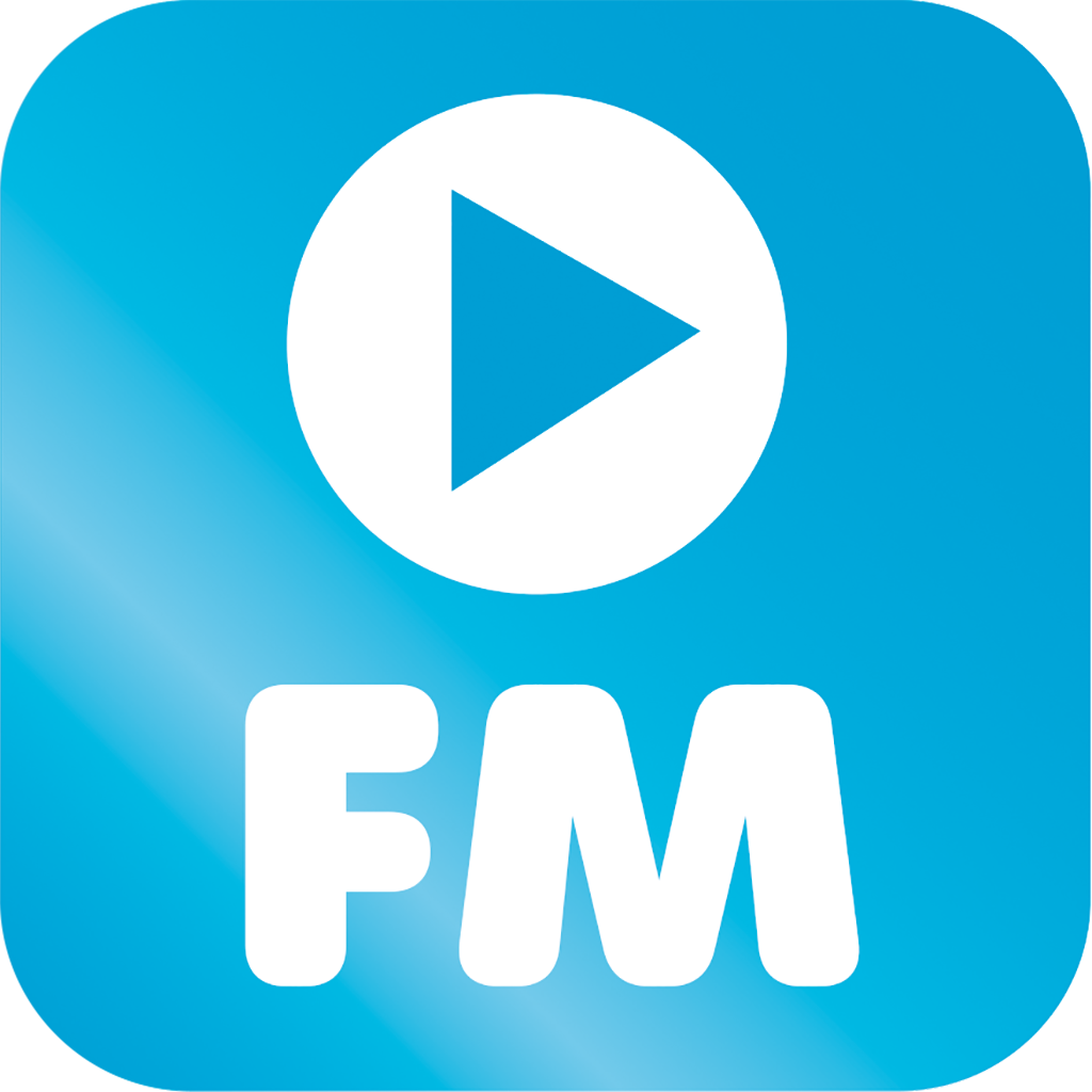 Appicon Finnvedenmedia 1024X1024px32bit.PNG