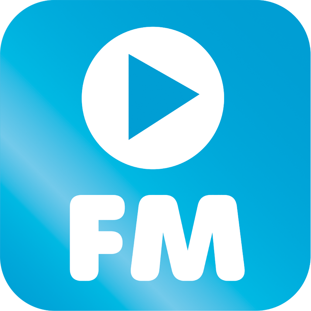 Appicon Finnvedenmedia 1024X1024px32bit.PNG